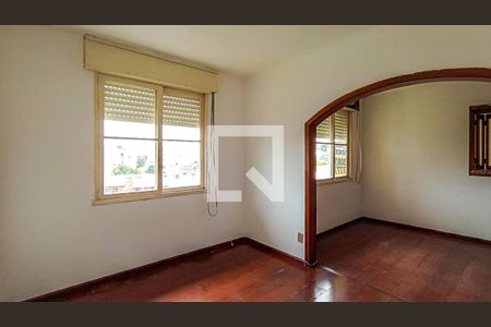 Sala 2 de apartamento para alugar com 2 quartos, 65m² em Cavalhada, Porto Alegre