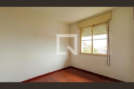 Sala 2 de apartamento para alugar com 2 quartos, 65m² em Cavalhada, Porto Alegre