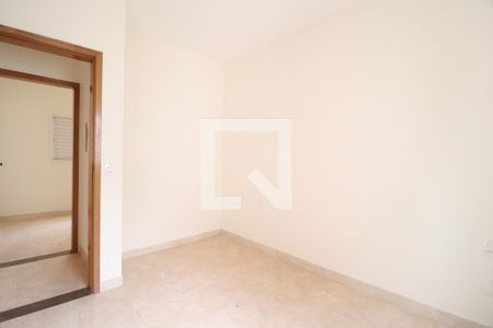 Quarto 1 de apartamento para alugar com 2 quartos, 50m² em Jardim Inconfidência, Uberlândia
