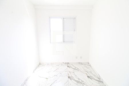 Quarto de apartamento para alugar com 2 quartos, 65m² em Cidade Morumbi, São José dos Campos