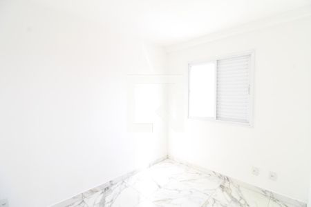 Quarto de apartamento para alugar com 2 quartos, 65m² em Cidade Morumbi, São José dos Campos