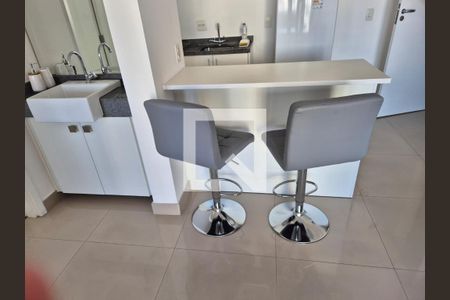 Casa para alugar com 3 quartos, 156m² em Alto da Lapa, São Paulo