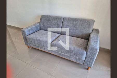 Casa para alugar com 3 quartos, 156m² em Alto da Lapa, São Paulo