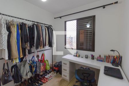 Quarto 1 de apartamento para alugar com 2 quartos, 50m² em Portal dos Gramados, Guarulhos