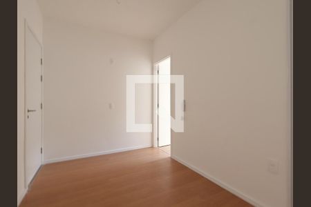 Sala de apartamento à venda com 2 quartos, 34m² em Jardim Monte Kemel, São Paulo