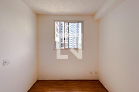 Quarto 2 de apartamento para alugar com 2 quartos, 35m² em Mooca, São Paulo