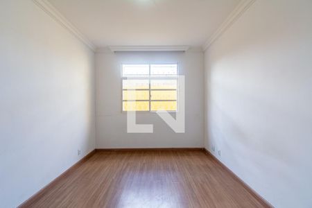 Quarto 1 de apartamento à venda com 2 quartos, 110m² em Sagrada Família, Belo Horizonte