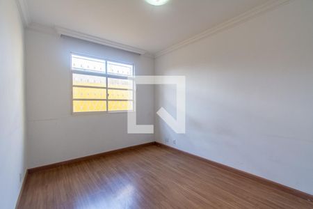 Quarto 1 de apartamento à venda com 2 quartos, 110m² em Sagrada Família, Belo Horizonte