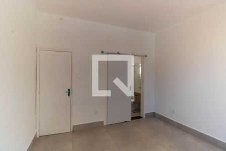 Suíte de apartamento à venda com 2 quartos, 99m² em Charitas, Niterói