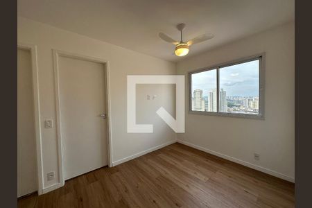 Sala/Cozinha de apartamento para alugar com 2 quartos, 35m² em Barra Funda, São Paulo