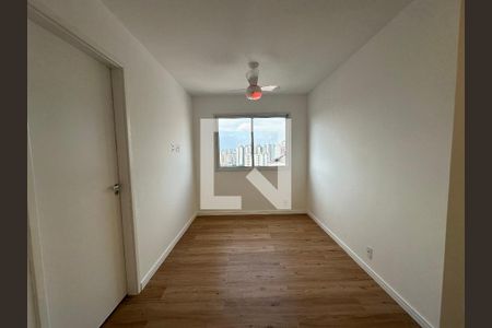 Sala/Cozinha de apartamento para alugar com 2 quartos, 35m² em Barra Funda, São Paulo