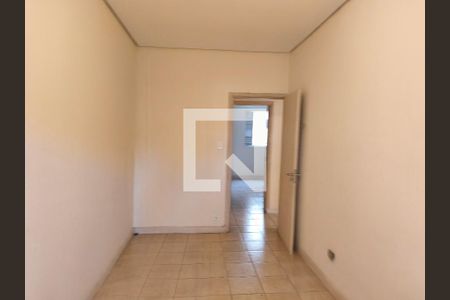 Quarto 1  de casa para alugar com 2 quartos, 60m² em Vila Mariana, São Paulo