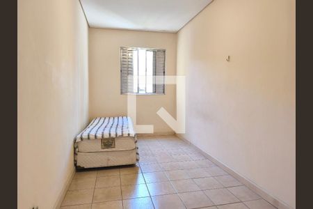 Quarto 1 de casa para alugar com 2 quartos, 60m² em Vila Mariana, São Paulo