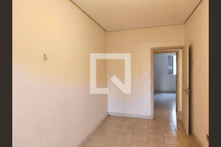 Quarto 1 de casa para alugar com 2 quartos, 60m² em Vila Mariana, São Paulo