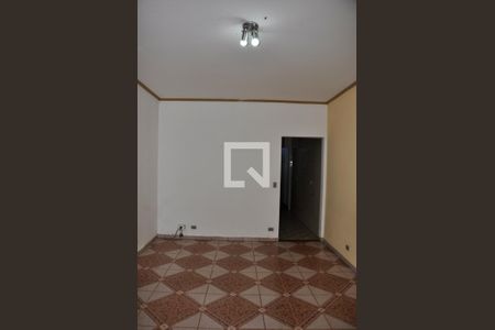 Sala de casa à venda com 3 quartos, 140m² em Jardim Peri, São Paulo