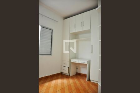 Quarto 1 de casa à venda com 3 quartos, 140m² em Jardim Peri, São Paulo