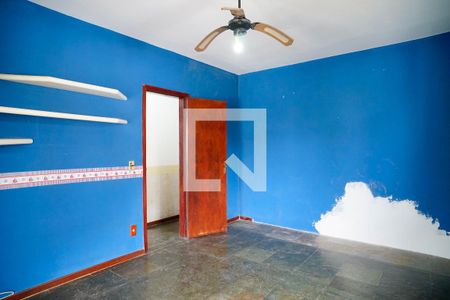 Quarto 1 de casa à venda com 4 quartos, 380m² em Camboinhas, Niterói