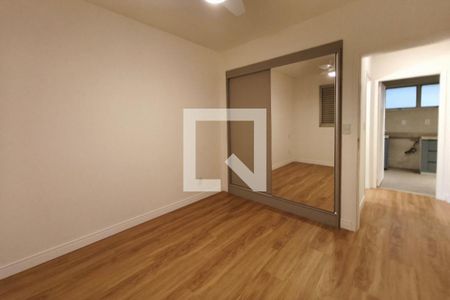 Quarto de apartamento à venda com 1 quarto, 57m² em Centro, Campinas