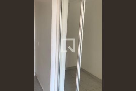 Quarto de apartamento para alugar com 2 quartos, 80m² em Tatuapé, São Paulo