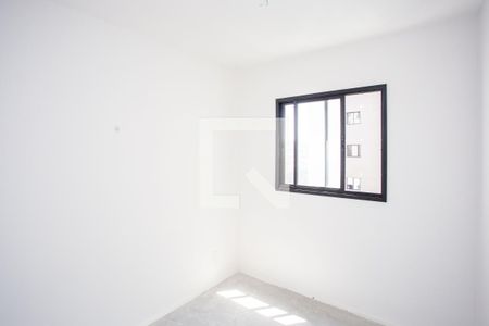 Quarto 1 de apartamento para alugar com 2 quartos, 41m² em Jardim Concordia, Diadema