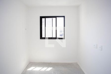 Quarto 1 de apartamento para alugar com 2 quartos, 41m² em Jardim Concordia, Diadema