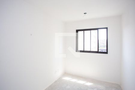 Sala/Cozinha de apartamento para alugar com 2 quartos, 41m² em Jardim Concordia, Diadema