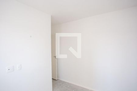 Quarto 1 de apartamento para alugar com 2 quartos, 41m² em Jardim Concordia, Diadema