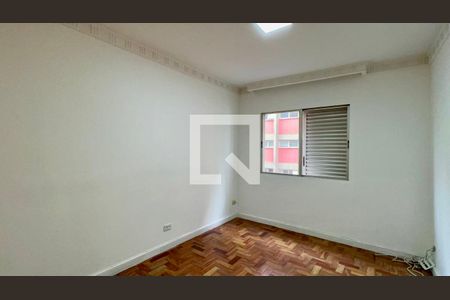 Quarto 1 de apartamento para alugar com 2 quartos, 75m² em Paraíso, São Paulo