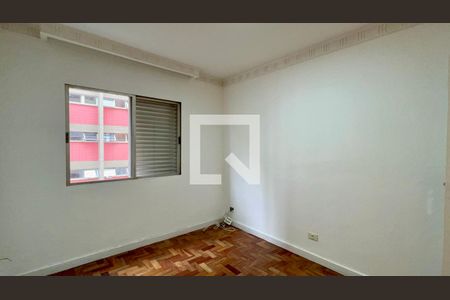 Quarto 1 de apartamento para alugar com 2 quartos, 75m² em Paraíso, São Paulo