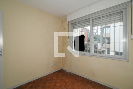Quarto 2 de apartamento à venda com 3 quartos, 104m² em Petrópolis, Porto Alegre