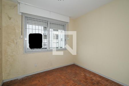 Quarto 2 de apartamento à venda com 3 quartos, 104m² em Petrópolis, Porto Alegre