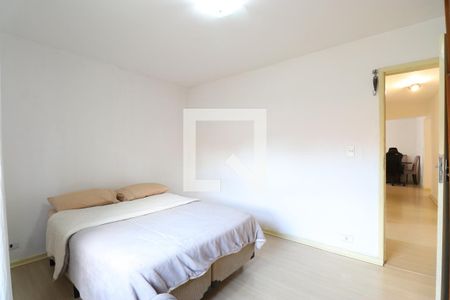 Quarto 2 de apartamento para alugar com 2 quartos, 74m² em Vila Ester (zona Norte), São Paulo