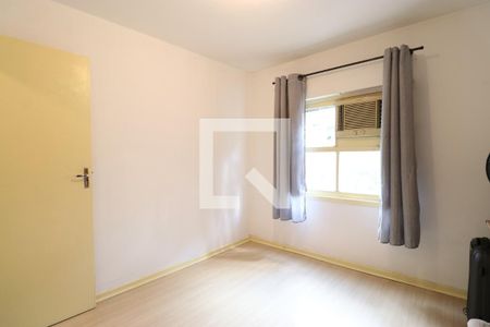 Quarto 1 de apartamento para alugar com 2 quartos, 74m² em Vila Ester (zona Norte), São Paulo