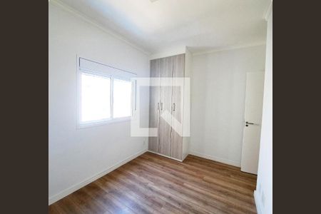 Quarto de apartamento para alugar com 2 quartos, 70m² em Bussocaba, Osasco
