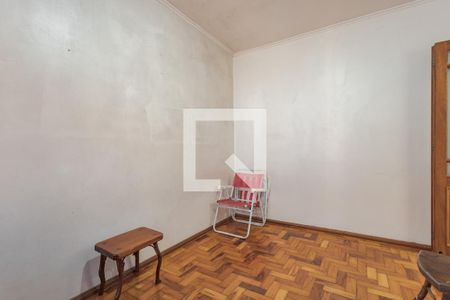 Quarto 2 de apartamento à venda com 2 quartos, 70m² em Jardim Ipiranga, Porto Alegre