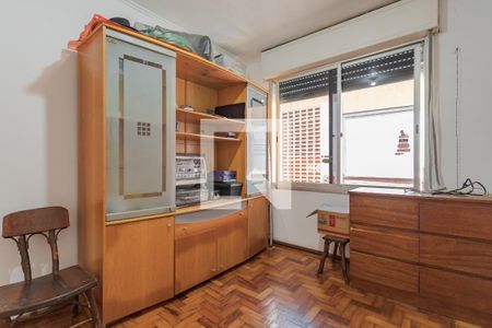 Quarto 2 de apartamento à venda com 2 quartos, 70m² em Jardim Ipiranga, Porto Alegre