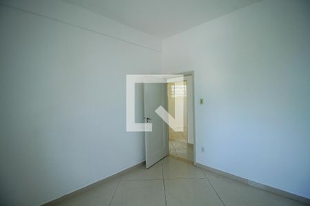 Quarto 2 de apartamento à venda com 2 quartos, 74m² em Mooca, São Paulo