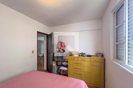 Quarto 1 de apartamento à venda com 2 quartos, 70m² em Cambuci, São Paulo