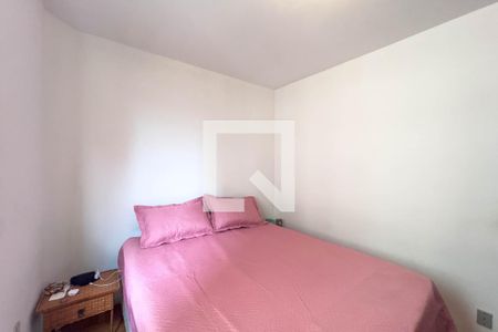 Quarto 1 de apartamento à venda com 2 quartos, 70m² em Cambuci, São Paulo