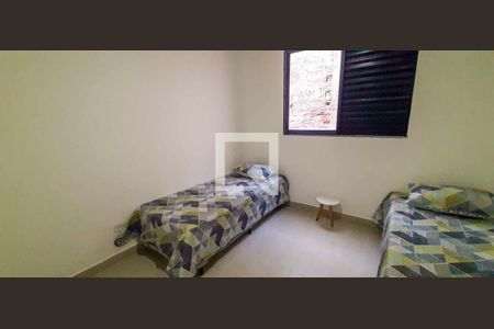 Studio de kitnet/studio para alugar com 1 quarto, 27m² em Presidente Altino, Osasco