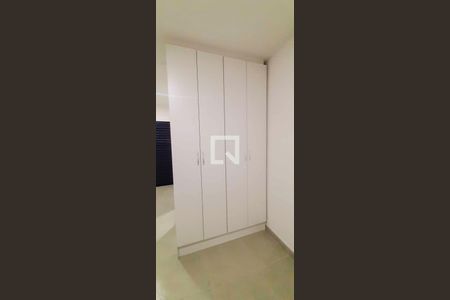 Studio de kitnet/studio para alugar com 1 quarto, 27m² em Presidente Altino, Osasco