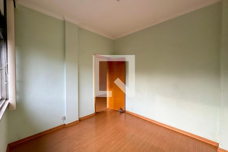 Quarto 1 de apartamento para alugar com 2 quartos, 75m² em Laranjeiras, Rio de Janeiro