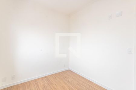 Quarto 1 de apartamento para alugar com 2 quartos, 50m² em Bussocaba, Osasco