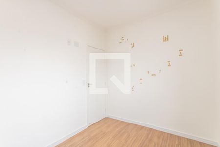 Quarto 1 de apartamento para alugar com 2 quartos, 50m² em Bussocaba, Osasco