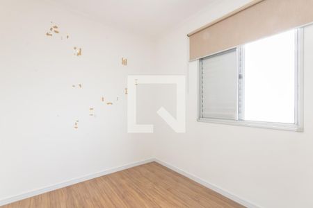 Quarto 1 de apartamento para alugar com 2 quartos, 50m² em Bussocaba, Osasco