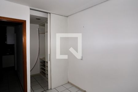 Quarto 2 de apartamento à venda com 2 quartos, 50m² em Centro, Belo Horizonte