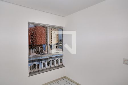Quarto 2 de apartamento à venda com 2 quartos, 50m² em Centro, Belo Horizonte