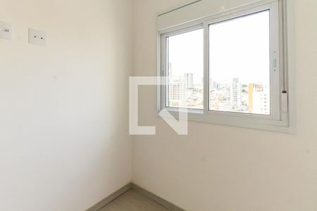 Quarto 1 de apartamento à venda com 2 quartos, 40m² em Vila Aricanduva, São Paulo