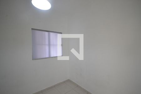 Quarto 1 de casa para alugar com 2 quartos, 75m² em Cabral, Nilópolis