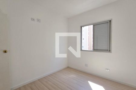 Quarto 1 de apartamento à venda com 3 quartos, 70m² em Planalto, São Bernardo do Campo